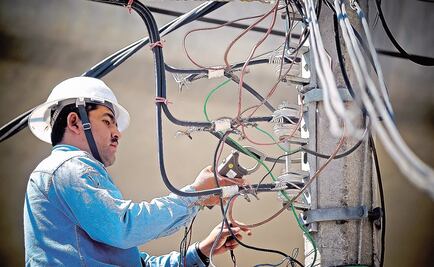 Mexico’s CFE pardons defaulting debtors in Tabasco