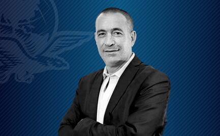 La Asamblea General de la ONU: Palestina, Ucrania y otros temas