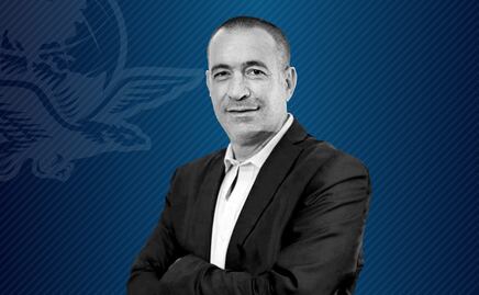 Trump, Putin y Zelensky: Tensiones, concesiones y el futuro de Ucrania 