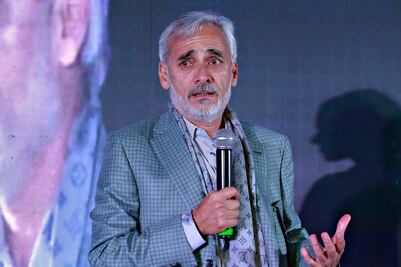 Equipo de Paraguay demanda al Pachuca