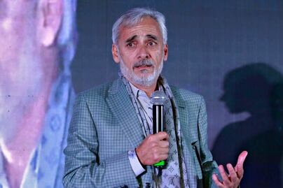 Equipo de Paraguay demanda al Pachuca