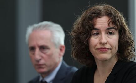 Revista de la Universidad de México dará cabida a nuevos talentos