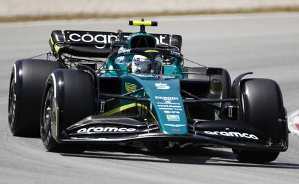 Piratería, nace el Red Bull verde