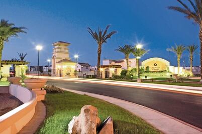 Urbi va por crédito de 120 mdp en 2017