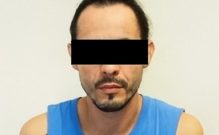 Vinculan a proceso a hombre que agredió y amenazó de muerte a su madre en Sonora