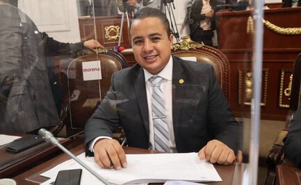 Proponen que arrendadores no puedan cortar agua, luz e internet a inquilinos si no pagan la renta