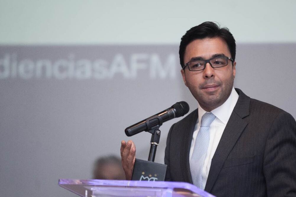 Se aprobó someter a consulta pública el anteproyecto de lineamientos generales de accesibilidad a los servicios de telecomunicaciones para usuarios con discapacidad (ARCHIVO EL UNIVERSAL)