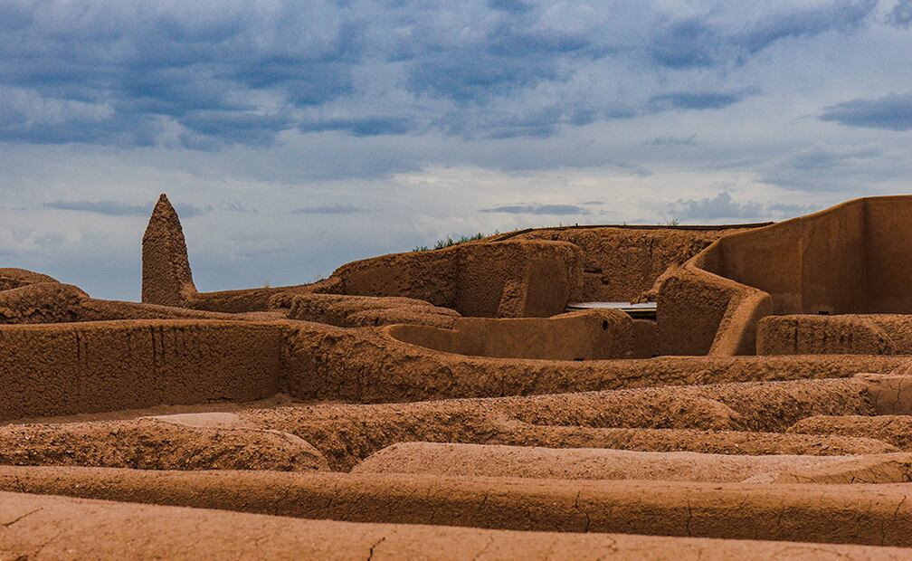 Foto: Fideicomiso Ah Chihuahua