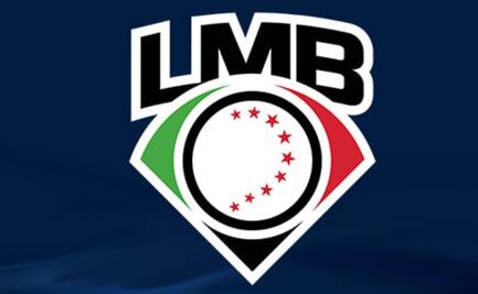 LMB suspende pretemporada  y retrasa inicio de campaña regular