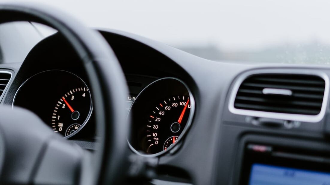 Foto: Unsplash