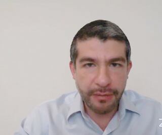 Jucopo, sin prisa por crear normas para sesiones