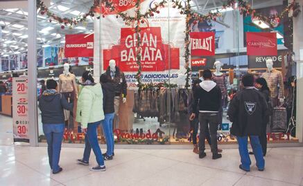 Próximo 2 de abril, clave para proyecciones del PIB