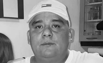Artículo 19 condena asesinato del padre buscador Roberto Hernández; ONGs exigen medidas de protección para activistas