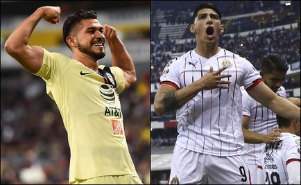 La madre de las batallas