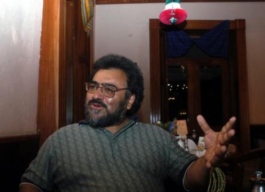 Sismos en México: El abismo entre 1985 y 2017