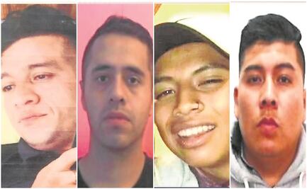 Especialistas ven bien programa de recompensas en CDMX