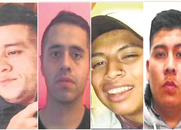 Especialistas ven bien programa de recompensas en CDMX