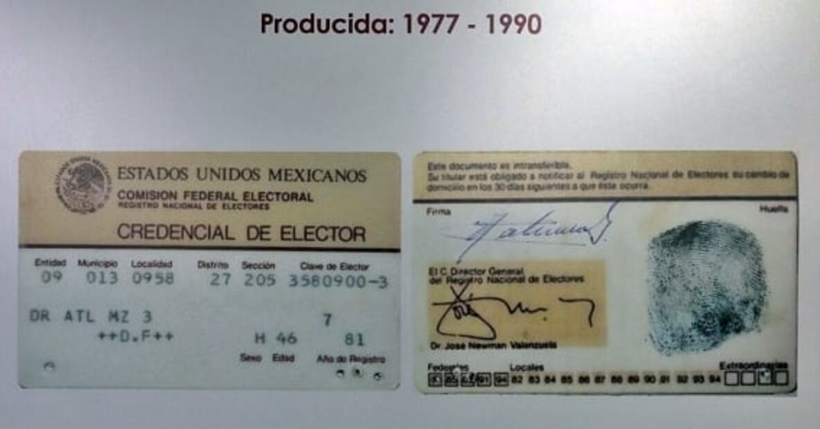 ¿Desde cuándo somos mayores de edad a los 18 años?