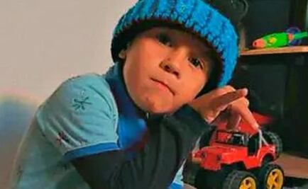 Matan a golpes a niño de 5 años en Argentina: detienen a la madre y a su pareja