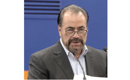 “La presencia no va a ayudar a resolver el problema”