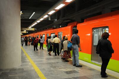 PAN critica lentitud en caso L12