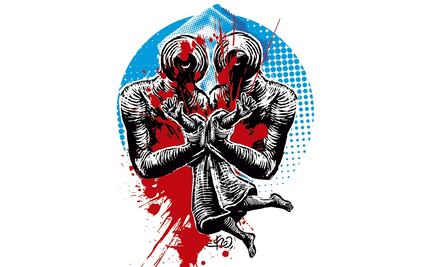 El secuestro de la alcaldesa de Cotija