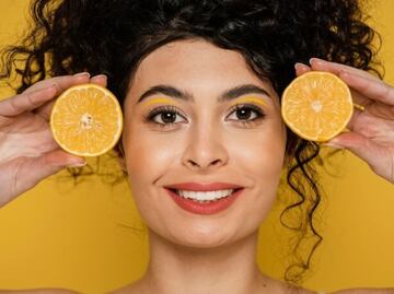 7 alimentos con colágeno que restan edad y no pueden faltar en tus comidas, según una experta en nutrición