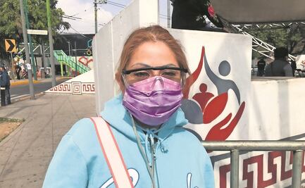 Pese advertencias, sigue medicación con ivermectina en sector privado