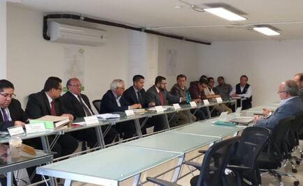 RTP asigna a Volvo dos contratos para comprar 130 nuevos autobuses