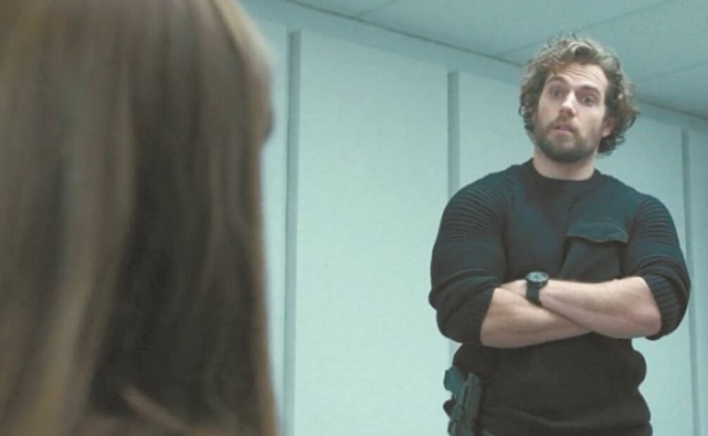 Acaba la función para 14 cines; cuarentena los deja en quiebra