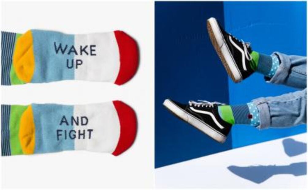 Mexicana viste a los mejores chefs del mundo 