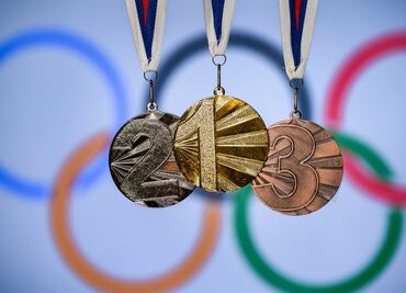 ¿México se postula para ser sede de los Juegos Olímpicos? Esto es lo que sabemos