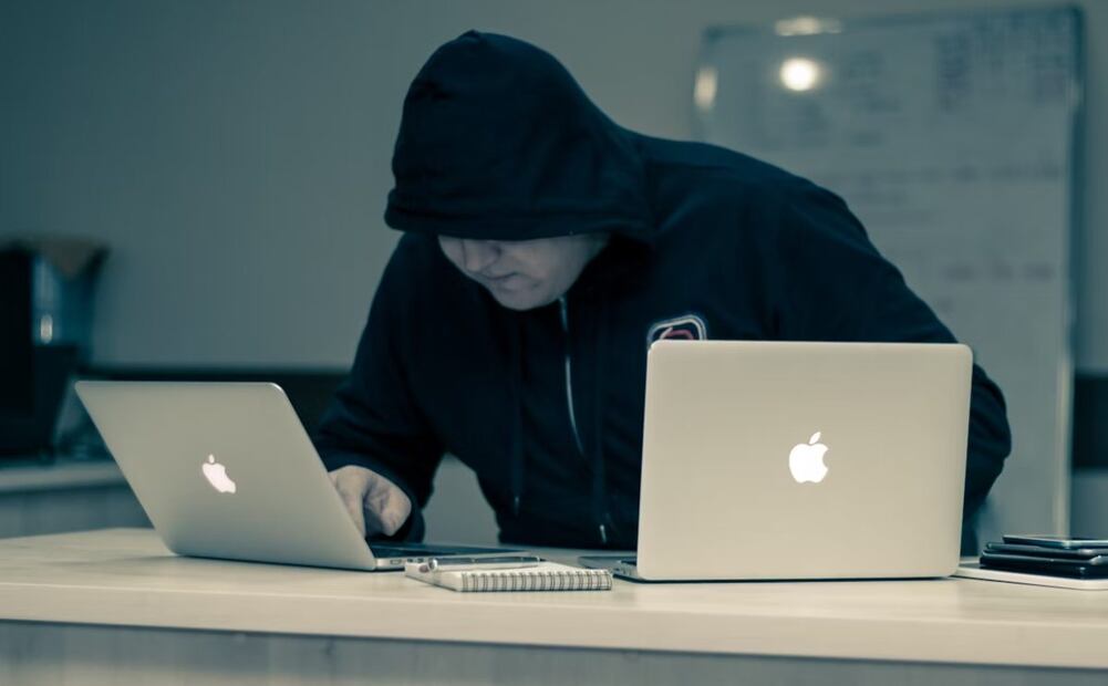 Casi 50% de empresas paga rescate tras ciberataques: Sophos. Imagen: Unsplash