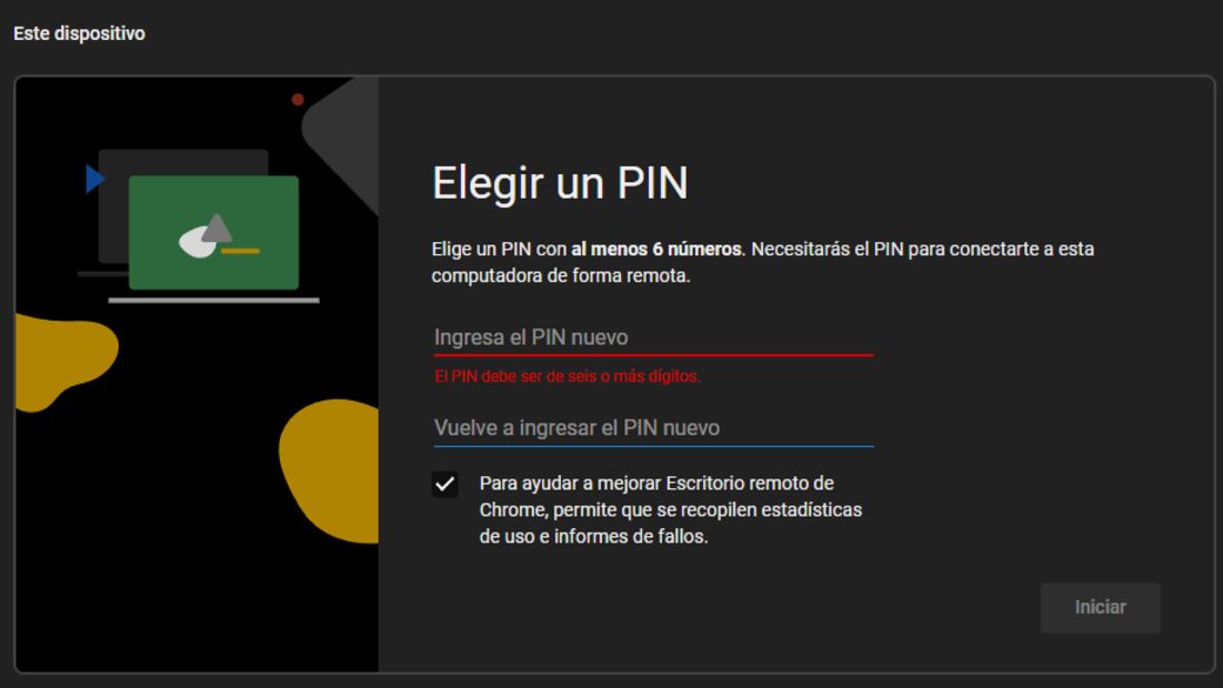 Foto: Captura de pantalla
