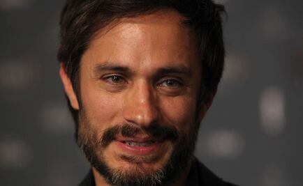 México, presente en Festival de Toronto