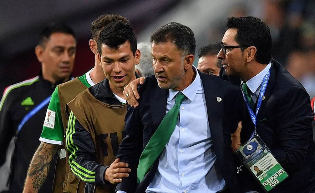Foto: AFP