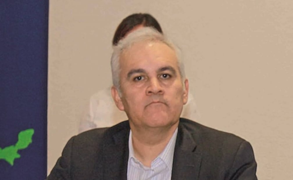 Científicos agradecen a juez: "esto no ha terminado"