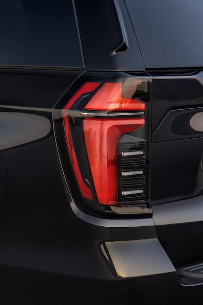 Fotos: Chevrolet