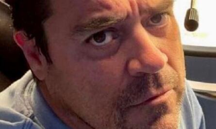 Los mejores momentos en televisión de Jorge ‘El Burro’ Van Rankin tras su salida de ‘Miembros al aire’