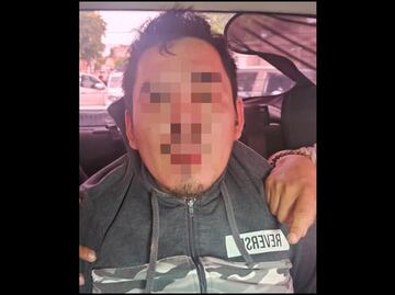 Detienen a presunto feminicida de Yuri Cristel; fue golpeada y quemada en su vivienda en Chiapas