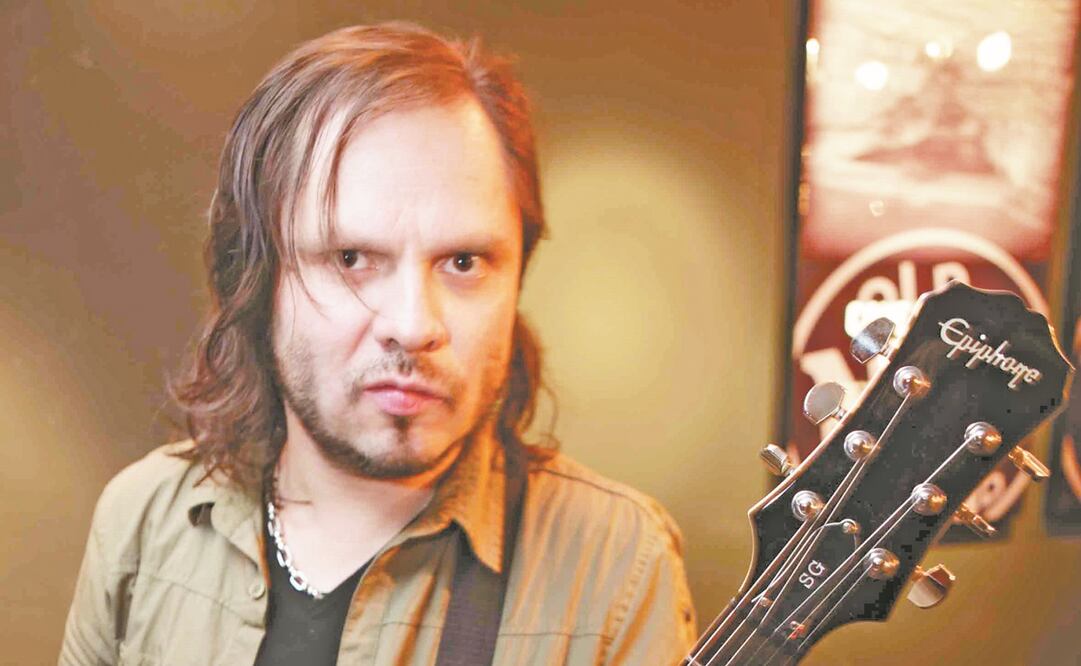 Lino Nava asegura que a La Lupita la ha golpeado Muhammad Ali . Foto: Archivo