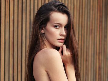 Prepara tu piel para el Año Nuevo con estos 5 exfoliantes naturales