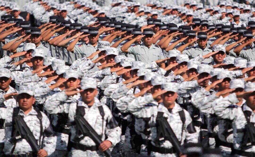 Foto: Twitter Alejandro Murat