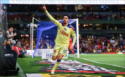 Diego Valdés se perderá el clásico de clásicos