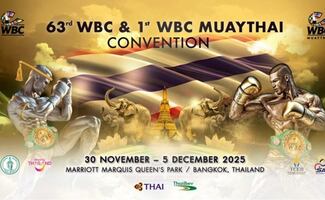 Promete ser legendaria