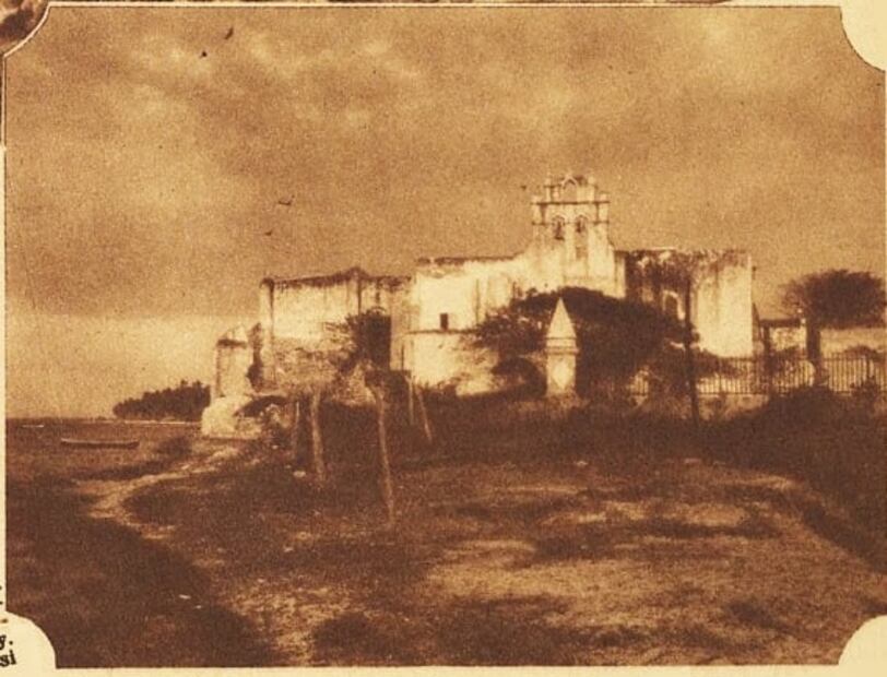 El origen de una palabra muy “campechana”