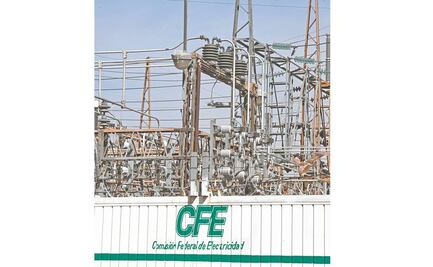 GOAN exhorta a diputados a no aprobar ley eléctrica