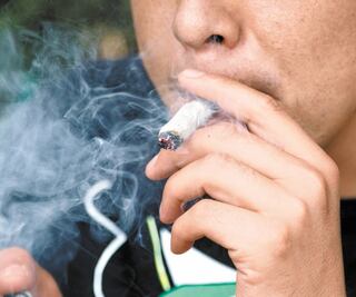 La legalización acercará droga a jóvenes: PAN