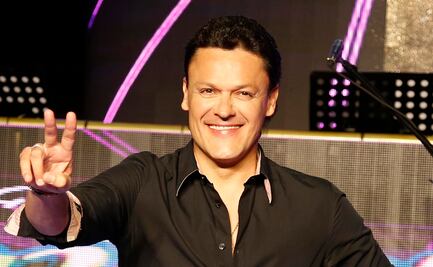 El Mariachi retomará su lugar