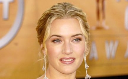 Conoce cómo luce Mia Threapleton, la hija de Kate Winslet y el enorme parecido físico entre ambas